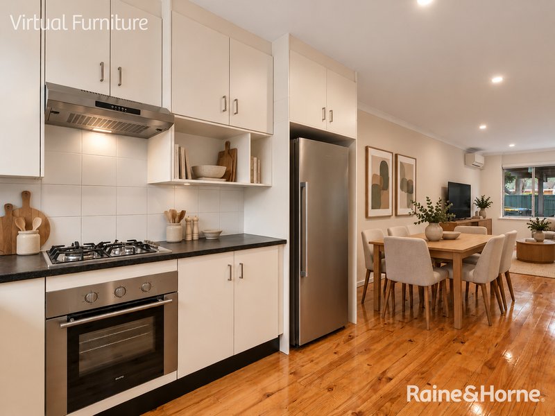 Photo - 3/61 Windsor Grove, Klemzig SA 5087 - Image 5