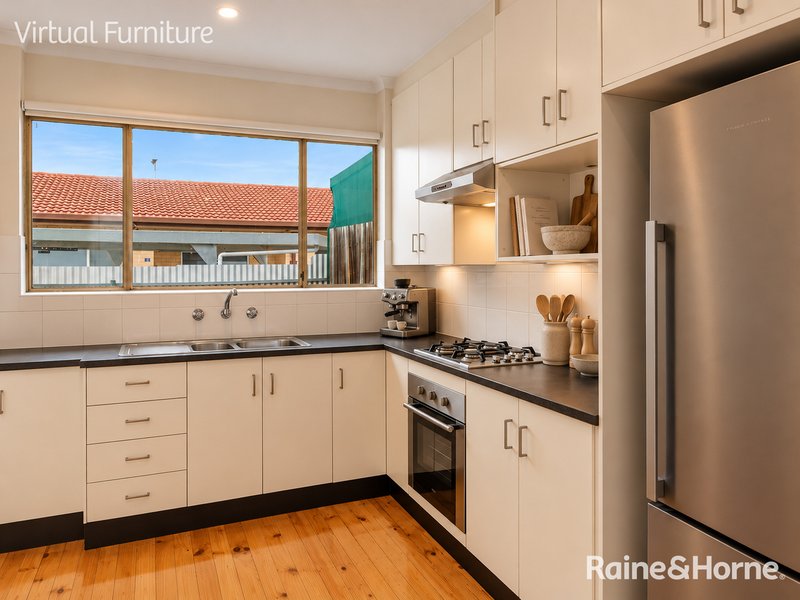 Photo - 3/61 Windsor Grove, Klemzig SA 5087 - Image 6