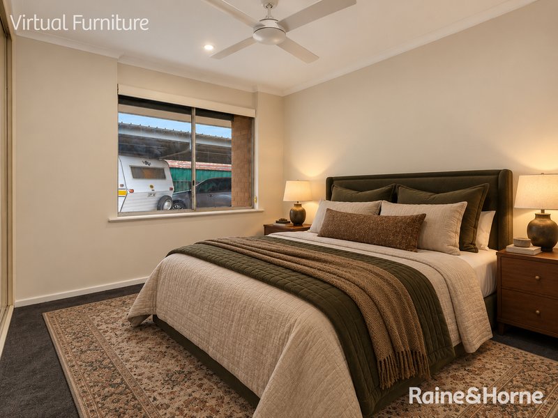 Photo - 3/61 Windsor Grove, Klemzig SA 5087 - Image 7