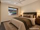 Photo - 3/61 Windsor Grove, Klemzig SA 5087 - Image 7