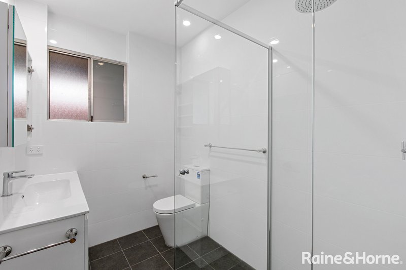 Photo - 3/61 Windsor Grove, Klemzig SA 5087 - Image 9
