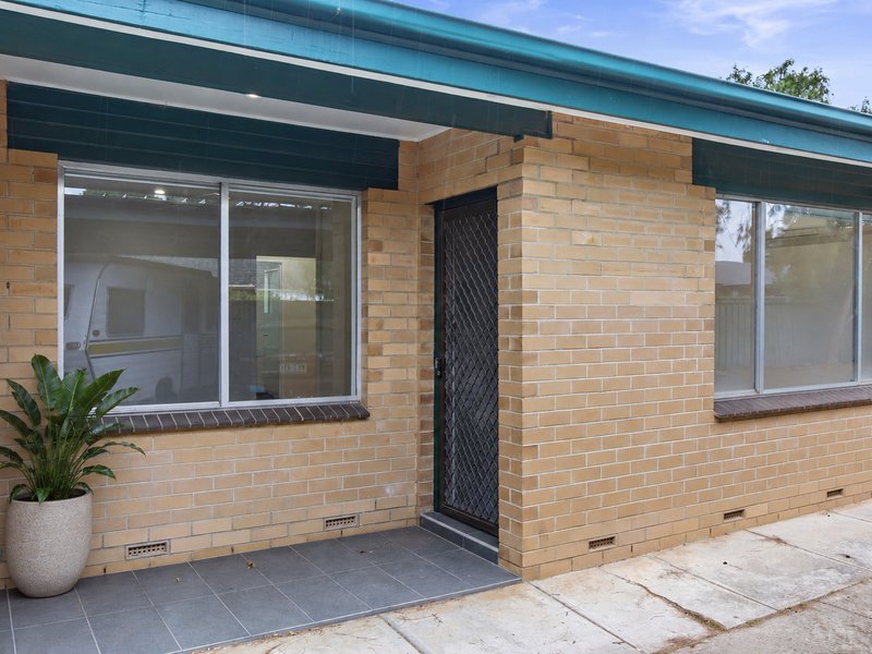 Photo - 3/61 Windsor Grove, Klemzig SA 5087 - Image 16