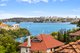 Photo - 3/61 Wycombe Road, Neutral Bay NSW 2089 - Image 3