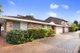 Photo - 3/61 Yathong Road, Caringbah South NSW 2229 - Image 1