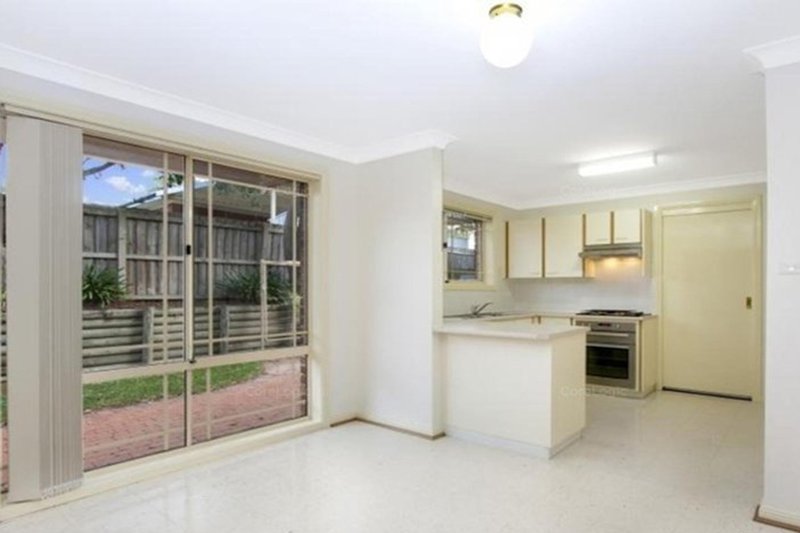 Photo - 3/61 Yathong Road, Caringbah South NSW 2229 - Image 3