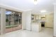 Photo - 3/61 Yathong Road, Caringbah South NSW 2229 - Image 3