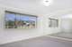 Photo - 3/61 Yathong Road, Caringbah South NSW 2229 - Image 5