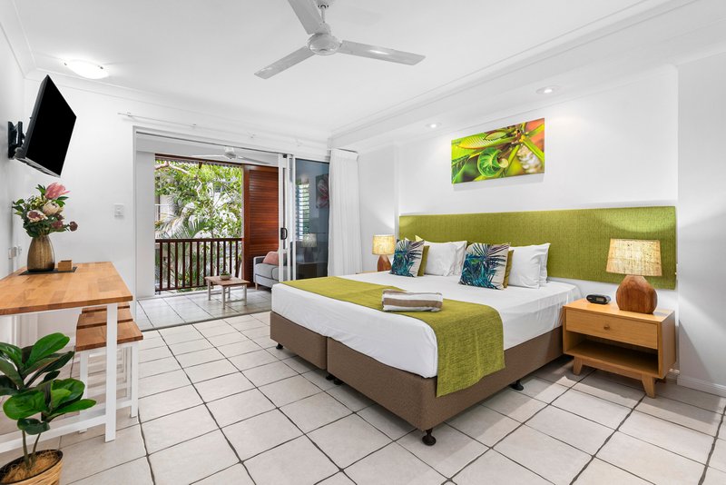 36/10-14 Amphora Street, Palm Cove QLD 4879