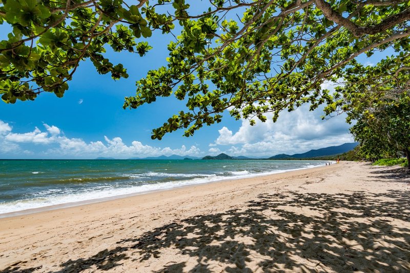 Photo - 36/10-14 Amphora Street, Palm Cove QLD 4879 - Image 11