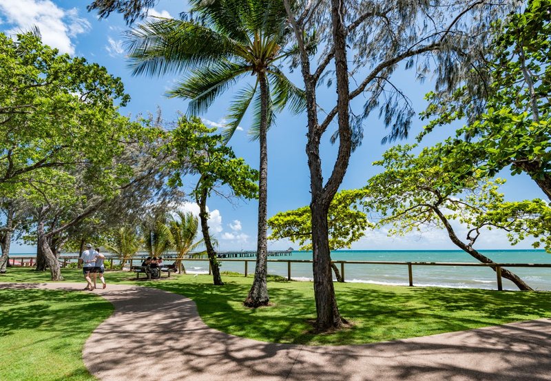 Photo - 36/10-14 Amphora Street, Palm Cove QLD 4879 - Image 12