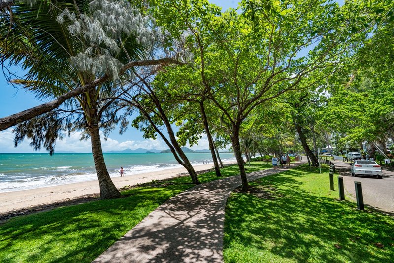 Photo - 36/10-14 Amphora Street, Palm Cove QLD 4879 - Image 13