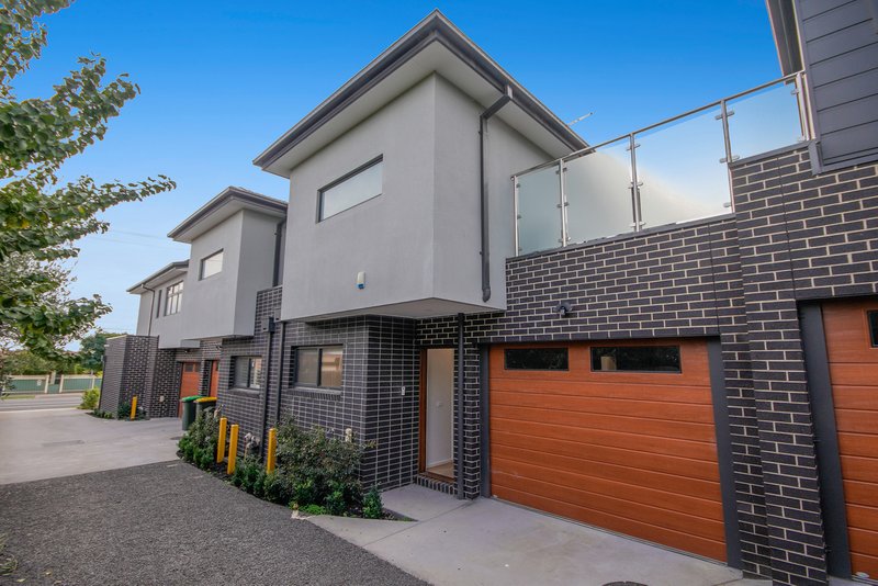 Photo - 3/610 Gilbert Road, Reservoir VIC 3073 - Image 1