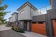 Photo - 3/610 Gilbert Road, Reservoir VIC 3073 - Image 1