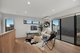 Photo - 3/610 Gilbert Road, Reservoir VIC 3073 - Image 3