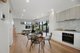 Photo - 3/610 Gilbert Road, Reservoir VIC 3073 - Image 4