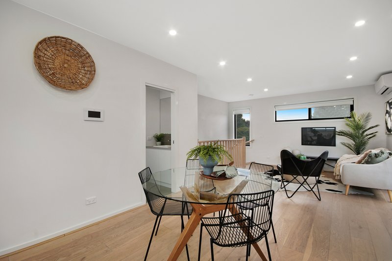 Photo - 3/610 Gilbert Road, Reservoir VIC 3073 - Image 6