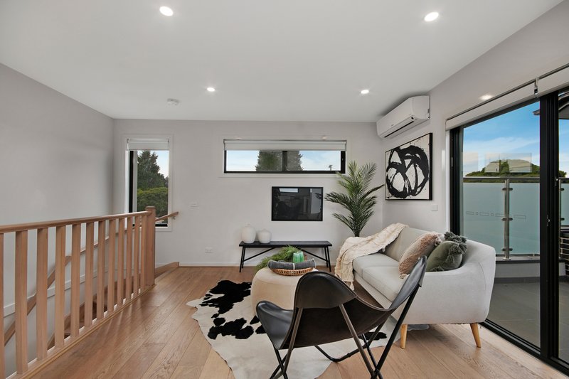 Photo - 3/610 Gilbert Road, Reservoir VIC 3073 - Image 7