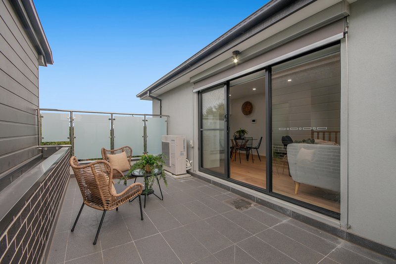 Photo - 3/610 Gilbert Road, Reservoir VIC 3073 - Image 8