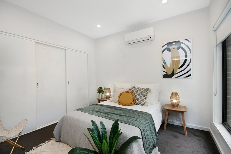 Photo - 3/610 Gilbert Road, Reservoir VIC 3073 - Image 9