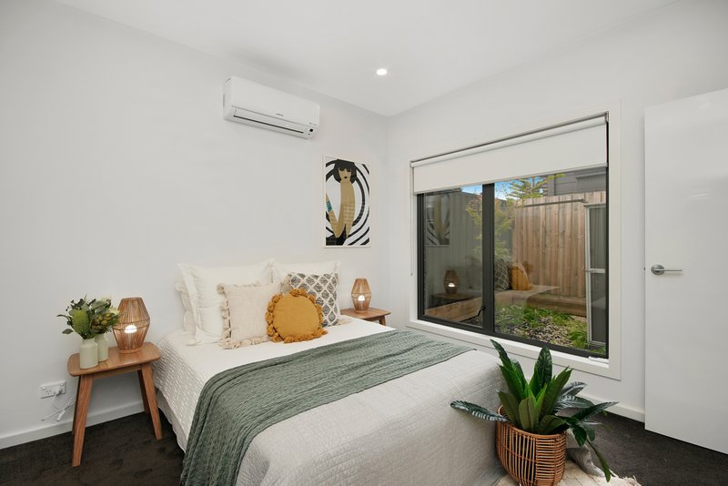 Photo - 3/610 Gilbert Road, Reservoir VIC 3073 - Image 10