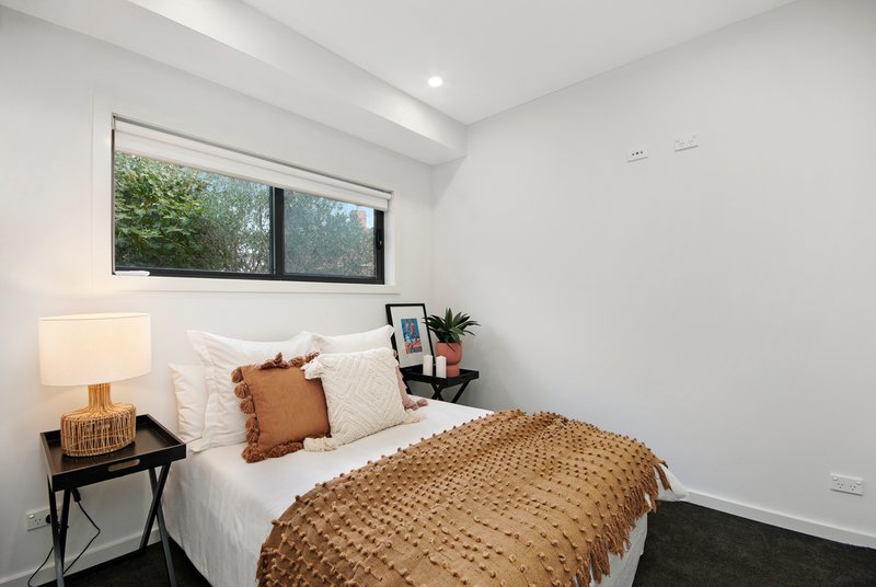 Photo - 3/610 Gilbert Road, Reservoir VIC 3073 - Image 11