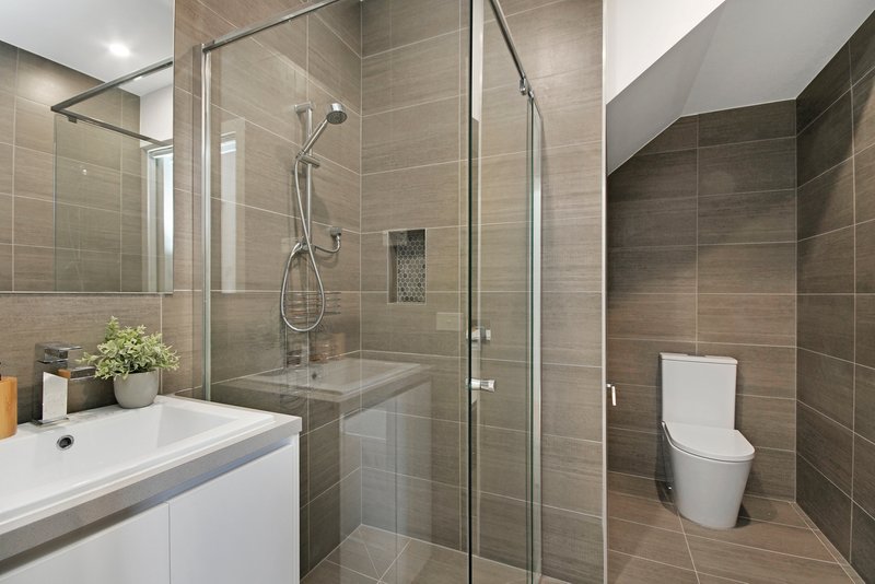 Photo - 3/610 Gilbert Road, Reservoir VIC 3073 - Image 12
