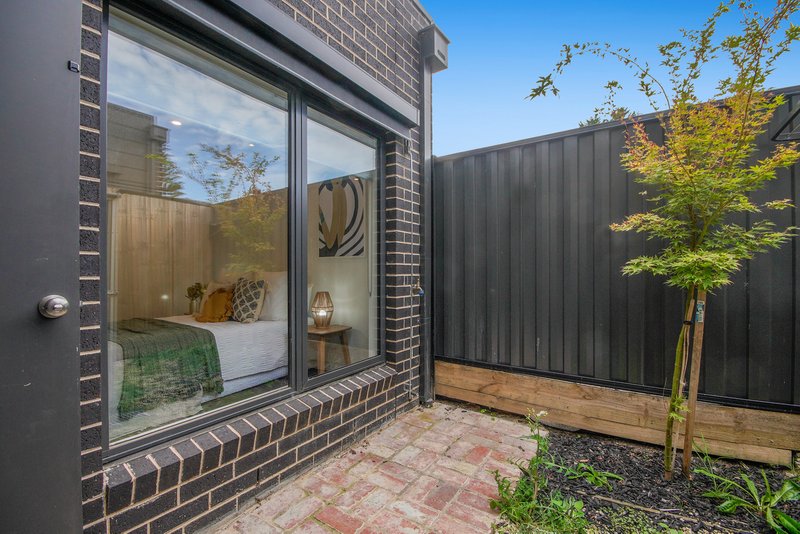 Photo - 3/610 Gilbert Road, Reservoir VIC 3073 - Image 13