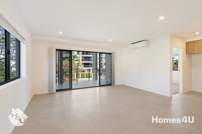 Photo - 36/10 Rock Street, Scarborough QLD 4020 - Image 9