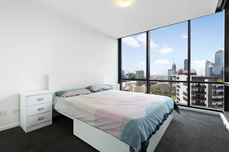 Photo - 3610/241 City Road, Southbank VIC 3006 - Image 7