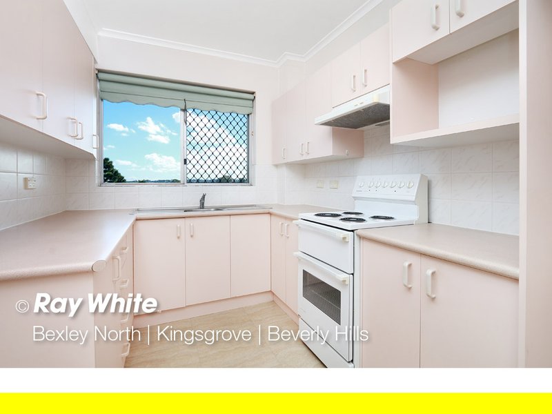 Photo - 36/103 Homer Street, Earlwood NSW 2206 - Image 3