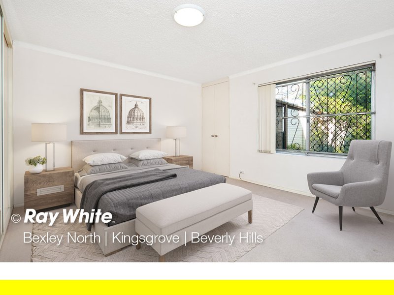 Photo - 36/103 Homer Street, Earlwood NSW 2206 - Image 5