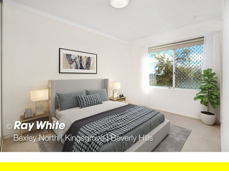 Photo - 36/103 Homer Street, Earlwood NSW 2206 - Image 6