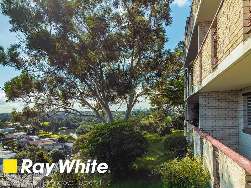 Photo - 36/103 Homer Street, Earlwood NSW 2206 - Image 8