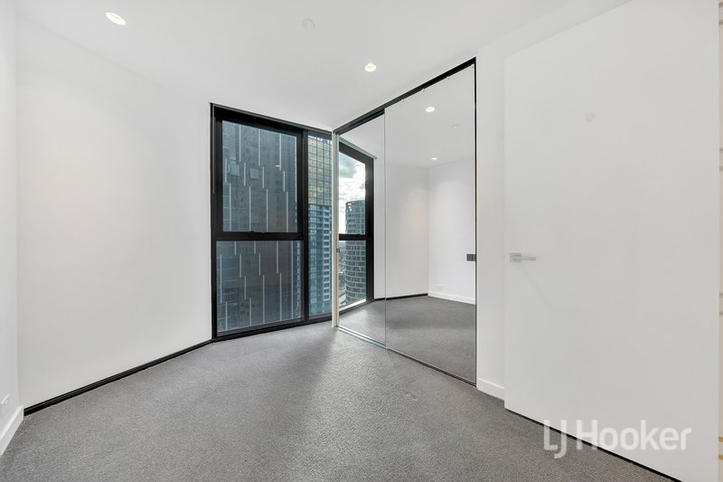 Photo - 3610/442-450 Elizabeth Street, Melbourne VIC 3000 - Image 3