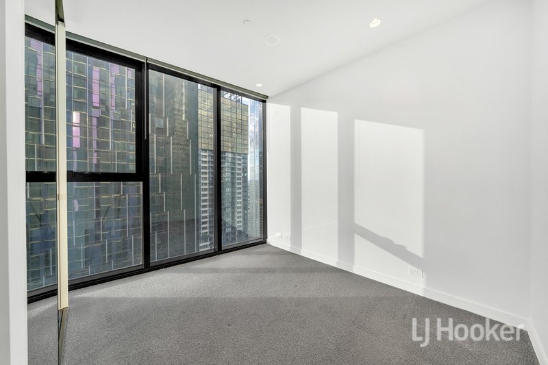 Photo - 3610/442-450 Elizabeth Street, Melbourne VIC 3000 - Image 4