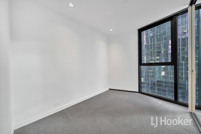 Photo - 3610/442-450 Elizabeth Street, Melbourne VIC 3000 - Image 5