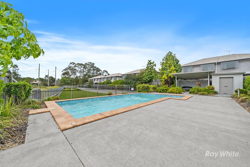 Photo - 36/104A River Hills Road, Eagleby QLD 4207 - Image 11