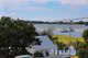 Photo - 36/106-108 Marine Parade, Southport QLD 4215 - Image 7