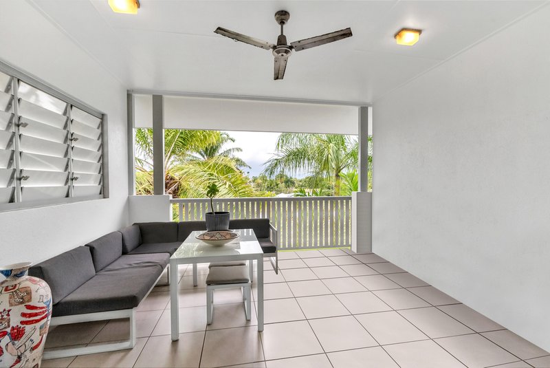 Photo - 36/108-114 Trinity Beach Road, Trinity Beach QLD 4879 - Image 7