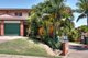 Photo - 36/108 Overland Drive, Edens Landing QLD 4207 - Image 1