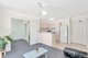 Photo - 36/11 - 19 Taylor Street, Biggera Waters QLD 4216 - Image 2