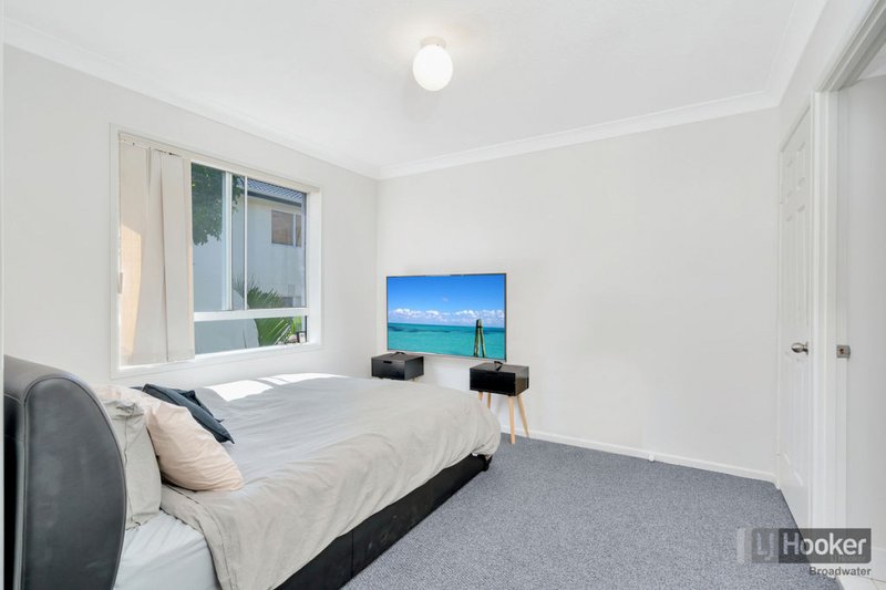 Photo - 36/11 - 19 Taylor Street, Biggera Waters QLD 4216 - Image 4