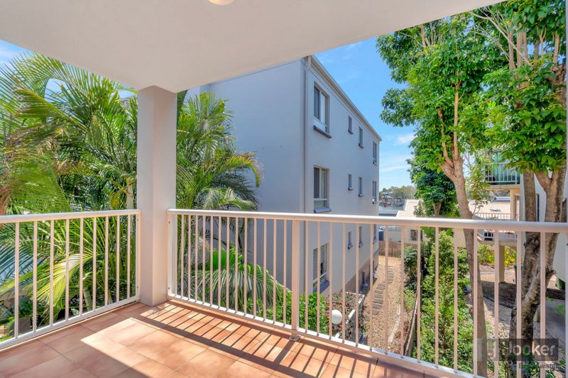 Photo - 36/11 - 19 Taylor Street, Biggera Waters QLD 4216 - Image 6