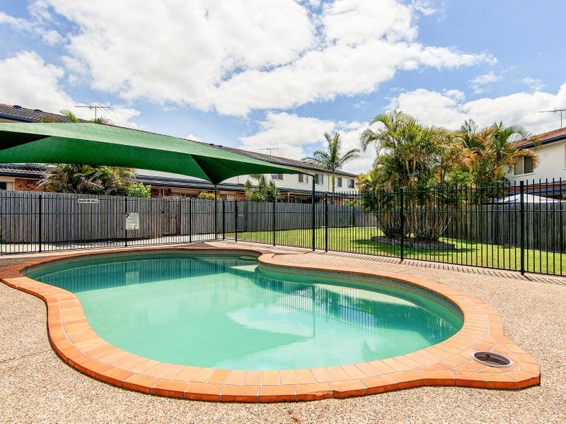 36/11 Allora Street, Waterford West QLD 4133