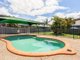 Photo - 36/11 Allora Street, Waterford West QLD 4133 - Image 1