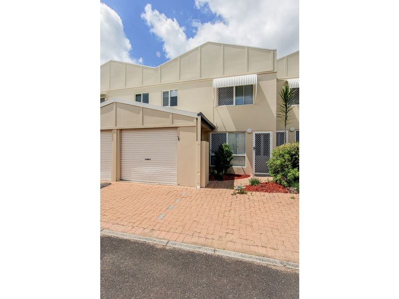 Photo - 36/11 Allora Street, Waterford West QLD 4133 - Image 2