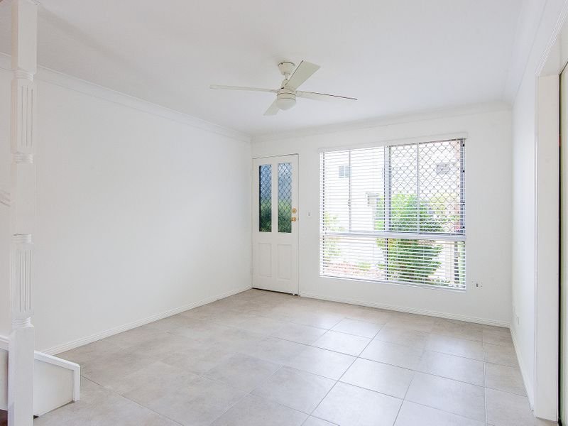 Photo - 36/11 Allora Street, Waterford West QLD 4133 - Image 8