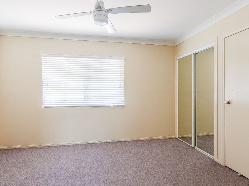 Photo - 36/11 Allora Street, Waterford West QLD 4133 - Image 9