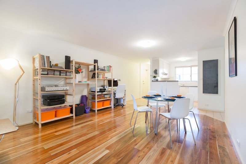 Photo - 36/11 Fawkner Street, Braddon ACT 2612 - Image 5