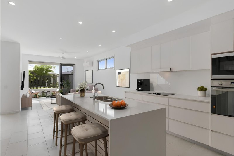 Photo - 36/11 Panama Crescent, Mountain Creek QLD 4557 - Image 1